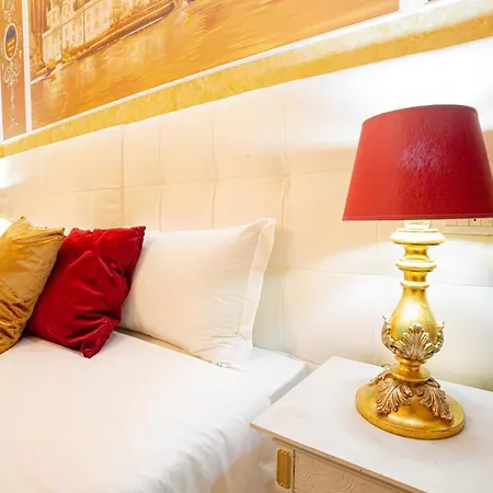 Apartamento The Mansion Of Countess Rizzardi On Garda